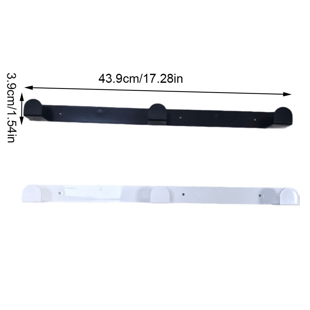 Space Saving Wardrobe Hat Rack with Hook Hat Organizer Display Hat Storage Rack  Bedroom Door