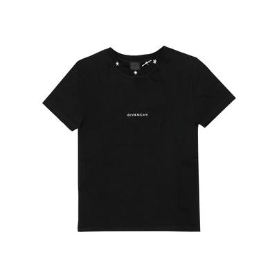 Topp – T-skjorter