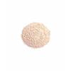Phyto Poudre Libre 12g (Powder)