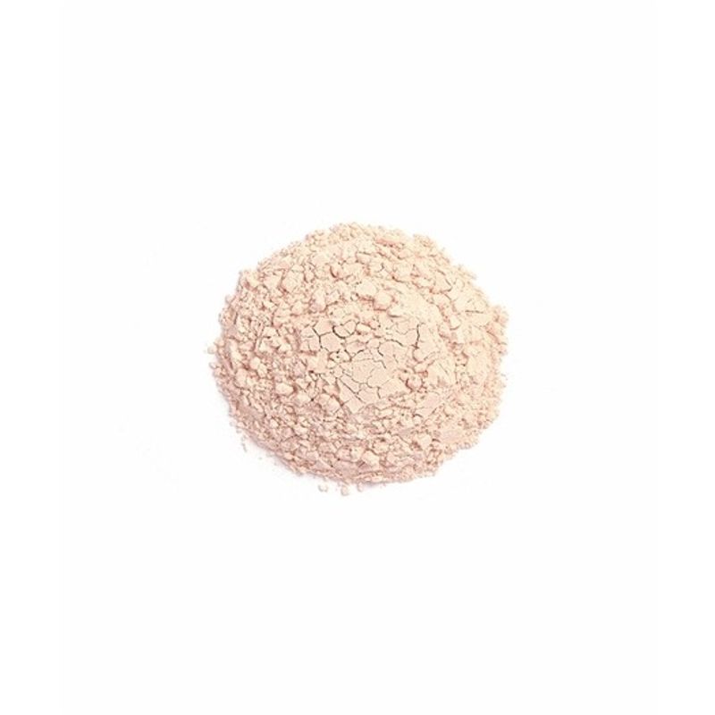 Phyto Poudre Libre 12g (Powder)