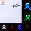 30/45/60/85cm Flexible LED-Schlauchleiste Tagfahrlicht Scheinwerfer Warnblinker Blinkerleuchten Auto