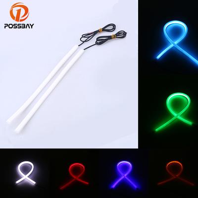 Oświetlenie LED – Lampy i świetlówki LED