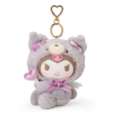 Bambole e peluche – Pupazzi - personaggi di cartoni animati e films