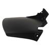 New!Motorcycle Accessories Rear Mudguard Rear Tire Splash Fender For VOGE 525DSX DS525X 525DSX 525DS  2024