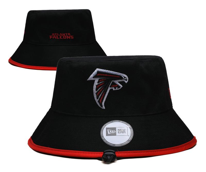2024 Olive Embroidered Korean Style Fisherman Hat - Unisex Casual Sun Protection for Street Dance