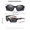 Hohe Qualität Hohe Qualität Hohe Qualität Stilvolle Traumspiegel Damenbrille lila gepunktete Halbrandbrille