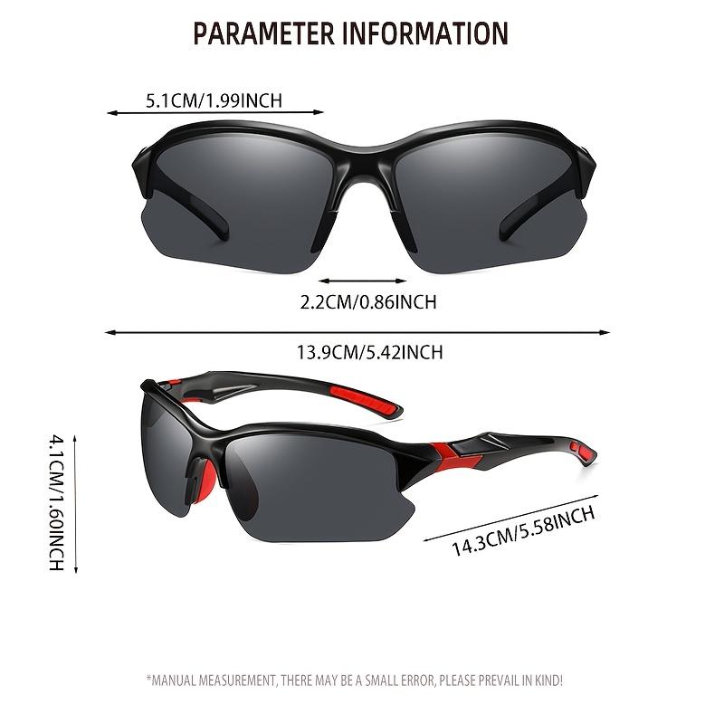 Hohe Qualität Hohe Qualität Hohe Qualität Stilvolle Traumspiegel Damenbrille lila gepunktete Halbrandbrille