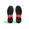 Adidas Courtjam Control Tennis 'White Black Blue' HQ8468