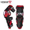 Hot Sale Men's Motorcycle Elbow Pads Four Seasons Universal Flexible Bending Motorcycle Motocross Riding Elbow Pads