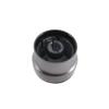 Front Car Volume Knob Push Button for 2013-2017 Honda Accord 39102-T2A-A01 Car Accessories