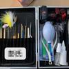Custom Ear Cleaning Tool Set - Personalized Ear Care Kit