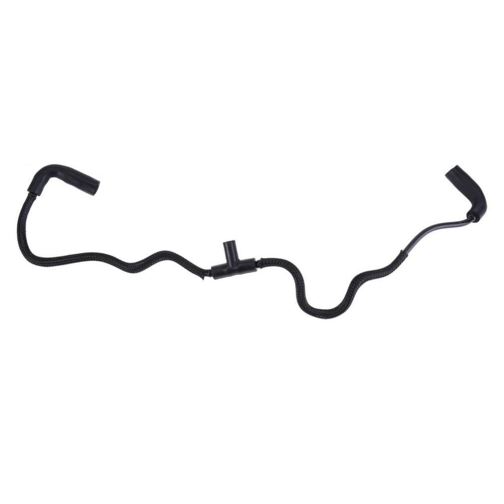 Odvzdušňovací potrubí odlučovače oleje LR013531 pro Land Rover 3.0 TDV6