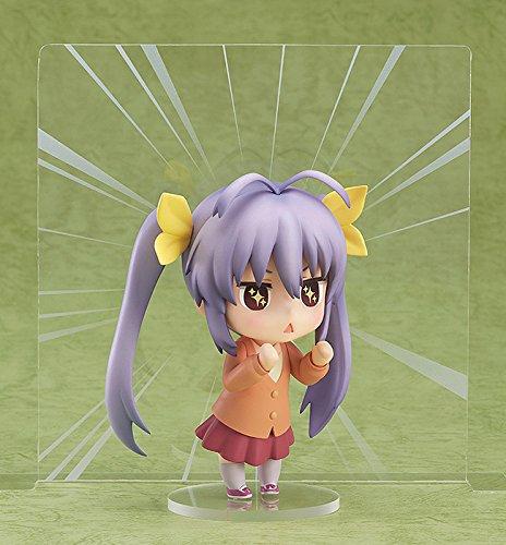 Non Non Biyori Nendoroid Renge Miyauchi Painted Movable (non-scale ABS&ATBC-PVC Figure)