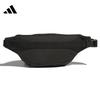 Adidas ESS Waist Bag