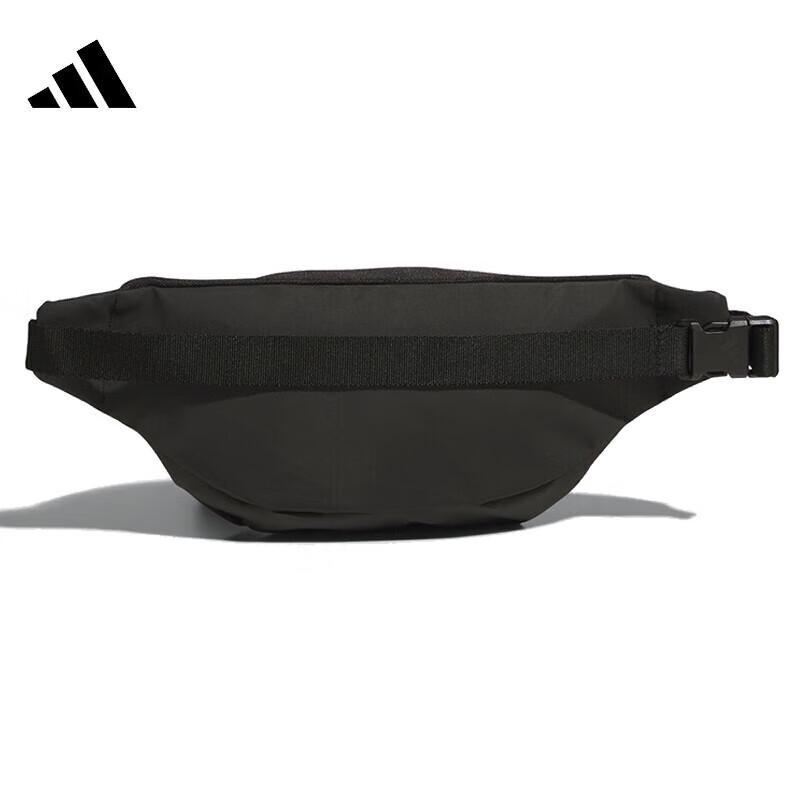 Adidas ESS Waist Bag