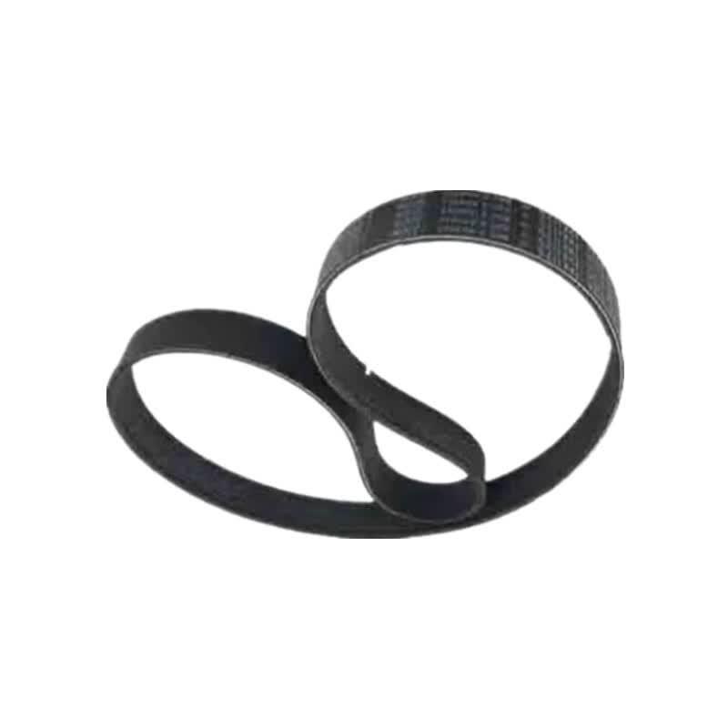 Shaanqi SX2300 Engine Fan Belt