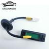Rear Trunk Lock Release Switch For Kia Picanto 2011-2015 Pride Rio 2012-2017