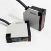Huguang E3JK-5DM1/2 Infrared Sensor: AC/DC 122-436V, Through-Beam Photoelectric Switch