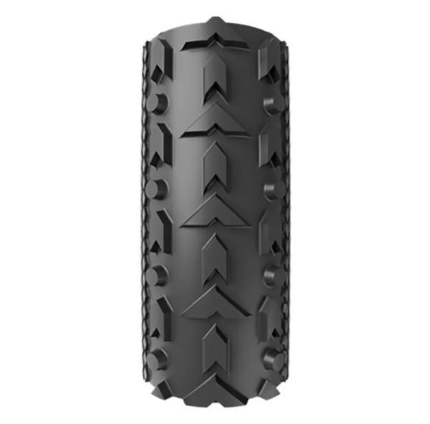 Vittoria Terreno Mix Tubeless 700C x 33 anvelopă rigidă de gravel