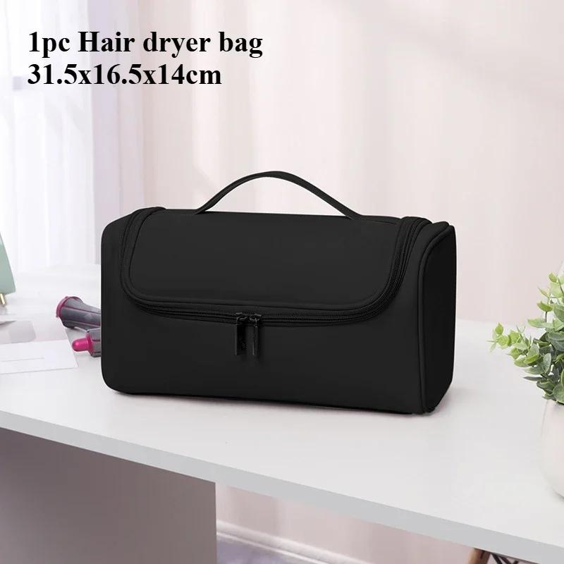 Portable Car Key Signal Blocker Case Faraday Cage Fob Pouch Keyless RFID Blocking Bag RFID Card Protector Car Accessories