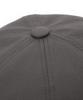 Eondeokeonteulol Cotton Brimless Cap Mold Cap / Twill Cotton / Charcoal