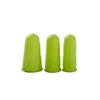 A2672 Silicone Protective Finger Cots for Injury Prevention