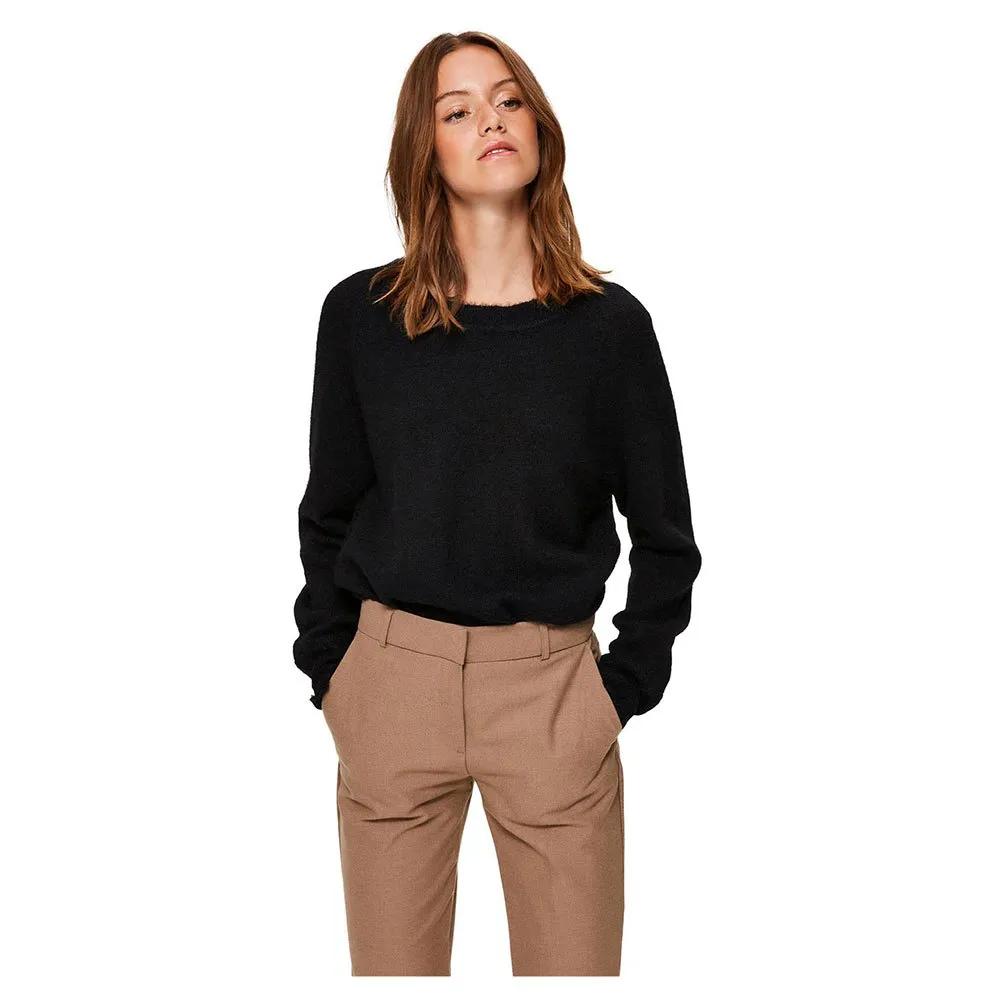 

Selected Свитер Свитер Lulu 2XL