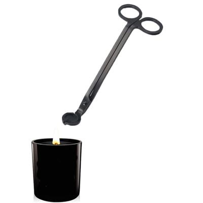 Fabrication de bougies – Moules et autres accessoires pour bougies