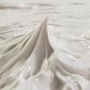 ilso Clean Up Mud Cream 100g