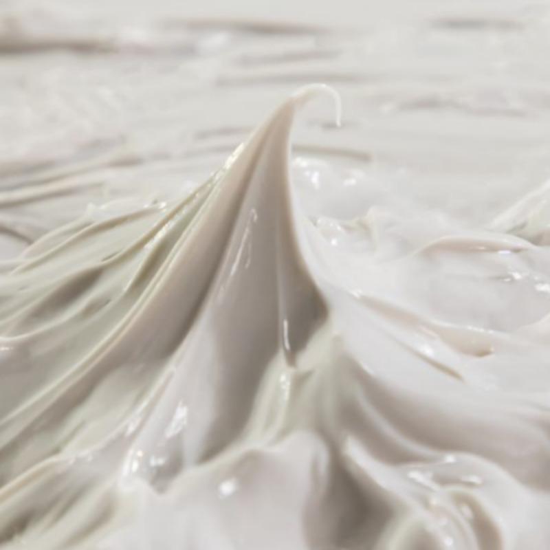 ilso Clean Up Mud Cream 100g