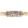 Passieve Bandpass Filter Strong Sturdy High Frequency Filter Module for Software Radio