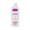 Lubrificante a base d'acqua Xuanzilan 200/120ml - Lubrificante per il corpo solubile in acqua per coppie e giocattoli per adulti