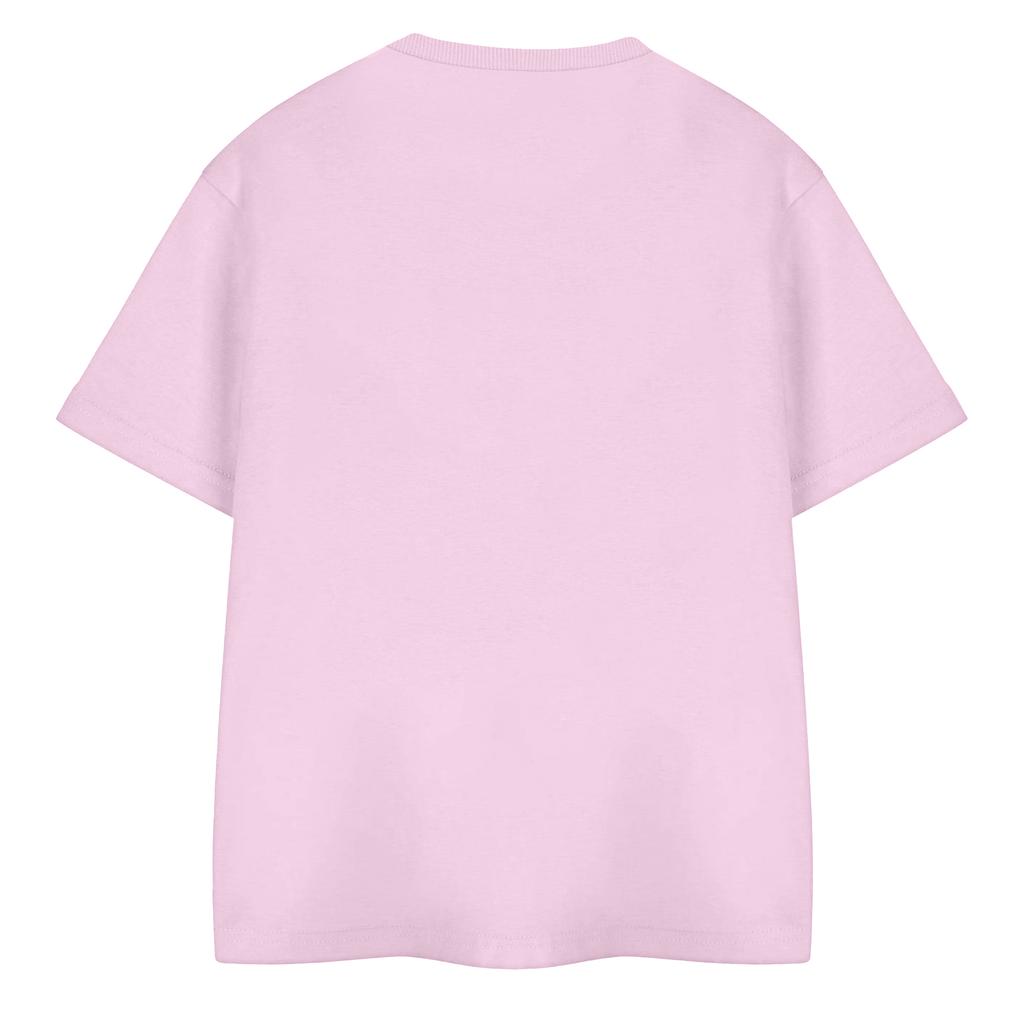 Star Wars: The Mandalorian Childrens/Kids Cutest In The Galaxy Grogu T-Shirt