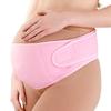 Maternity Support Belly Belt Women Pregnant Corset Prenatal Care Athletic Band