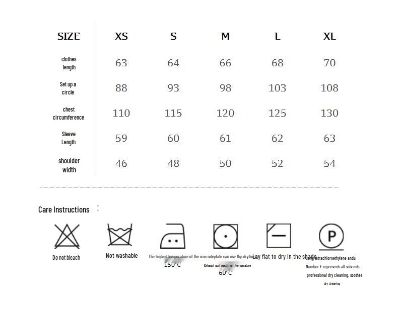 GXG Men's Winter Loose Round Neck Wool Sweater