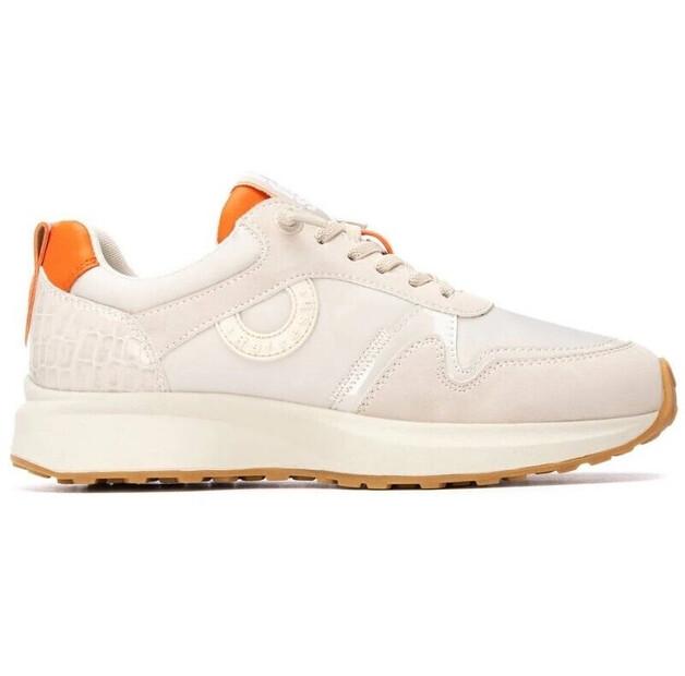 Кроссовки Refresh 172942 EU 36