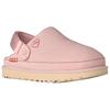 UGG  Goldenstar Love Clog 26 Rosetta Women Sneakers Pink 1181110-RTT