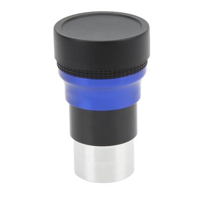 Astronomisches Teleskop Okular 1,25 Zoll 33MM Brennweite FMC Beschichtung HD Astronomisches Teleskop
