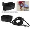 Surfing Kayak Leash Rope Boat   Paddle Hand Rope for Surfboard Surfing Accessories