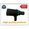 Crankshaft Position Sensor 7503140-05 For BMW E46 E81 E87 E90 E91 E92 E93