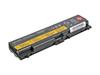 45N1001 Battery for Lenovo ThinkPad L530 T430 T530