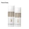 PZH Snow Skin Radiance Whitening 2-Piece Skincare Set