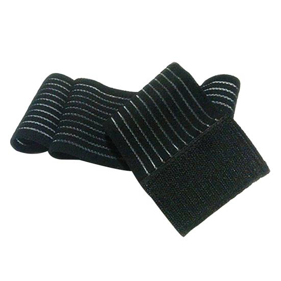 

Спортивный бинт многоразовый легкий эластичный спортивный защитный бинт для спорта