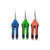 Cross-Border Horticulture Pruning Shears for Fruit, Grapes, and Vegetables