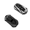 Hyundai Key Cover for Tucson, Mistra, Ix25, Elantra, Ix35, Festa, and Verna Models