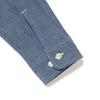 HUMAN MADE Chambray Work Shirt Past Blue