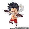One Piece World Collectible Figure Premium Monkey D. Luffy Special