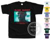BLADE RUNNER V46 T-shirt Poster Roy Batty COLORS Shirt Sizes S To 5XL