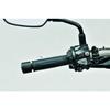 Honda (Honda) Sports Grip Heater CBR650R/CB650R (RH17-1000001~) 08T71-MKY-E00