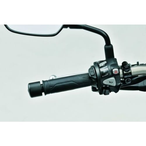 

Honda (Honda) Sports Grip Heater CBR650R/CB650R (RH17-1000001~) 08T71-MKY-E00